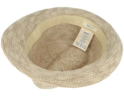 Kids Jinotega Hat Cloud Trilby - Barts -Headwear Shop 8717457774355 4