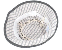 Kids Orohena Hat Black Bucket - Barts -Headwear Shop 8717457774560 5