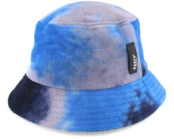 Boshi Hat Black Bucket - Barts