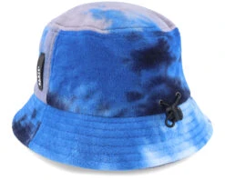 Boshi Hat Black Bucket - Barts -Headwear Shop 8717457808036 3