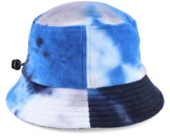 Boshi Hat Black Bucket - Barts -Headwear Shop 8717457808036 4