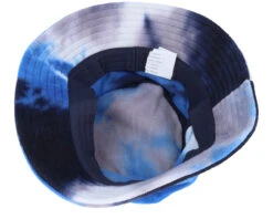 Boshi Hat Black Bucket - Barts -Headwear Shop 8717457808036 5