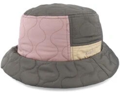 Avens Hat Army Bucket - Barts