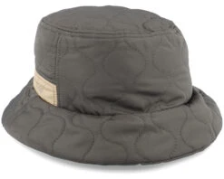 Avens Hat Army Bucket - Barts -Headwear Shop 8717457809019 3