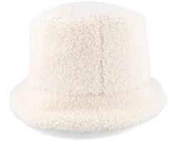 Teddybuck Hat Cream Bucket - Barts -Headwear Shop 8717457809262 4