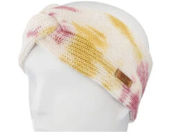 Breezes Pink Headband - Barts -Headwear Shop 8717457810251 3
