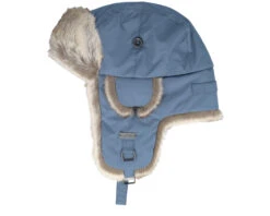 Kamikaze Blue Trapper - Barts