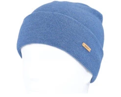 Blitzee Beanie Blue Cuff - Barts -Headwear Shop 8717457812040 3