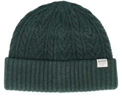 Pacifick Beanie Army Cuff - Barts