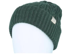Pacifick Beanie Army Cuff - Barts -Headwear Shop 8717457813368 3