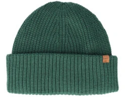 Derval Beanie Army Cuff - Barts