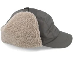 Boise Cap Army Earflap - Barts 10 Boise Cap Army Earflap - Barts -Headwear Shop 8717457813702 4