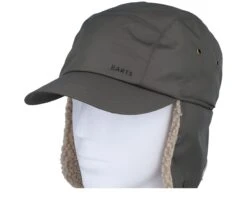 Boise Cap Army Earflap - Barts 13 Boise Cap Army Earflap - Barts -Headwear Shop 8717457813702 7