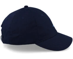 Kids Palmy Cap Navy Adjustable - Barts -Headwear Shop 8717457840937 4
