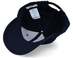 Kids Palmy Cap Navy Adjustable - Barts -Headwear Shop 8717457840937 5