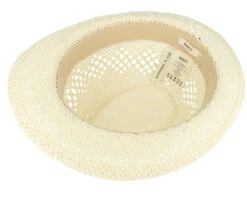Baisy Hat Wheat Straw Hat - Barts -Headwear Shop 8717457842085 4