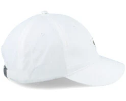 Posse Cap Cream Dad Cap - Barts -Headwear Shop 8717457842252 4