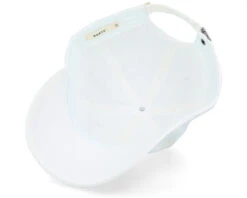 Posse Cap Cream Dad Cap - Barts -Headwear Shop 8717457842252 5