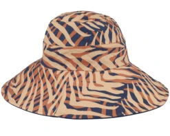 Hamutan Hat Sand Sun Hat - Barts -Headwear Shop 8717457842764 3