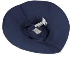 Hamutan Hat Sand Sun Hat - Barts -Headwear Shop 8717457842764 4