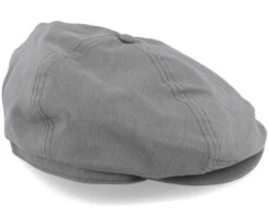 Jamaica Cap Army Flat Cap - Barts -Headwear Shop 8717457842801 3