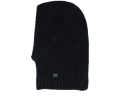 Wutai Black Hood - Barts