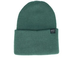 Haveno Beanie Cedar Cuff - Barts