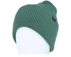 Haveno Beanie Cedar Cuff - Barts -Headwear Shop 8717457864193 3
