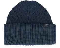 Dervali Beanie Navy Cuff - Barts