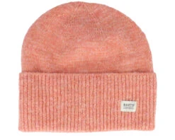 Laksa Beanie Pink Cuff - Barts
