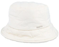 Erola Cream Bucket - Barts