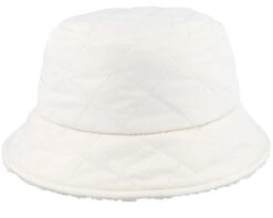 Erola Cream Bucket - Barts -Headwear Shop 8717457873058 3