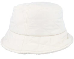 Erola Cream Bucket - Barts -Headwear Shop 8717457873058 4