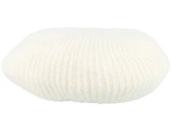 Inaru Cream Beret - Barts -Headwear Shop 8717457873300 3