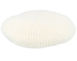 Inaru Cream Beret - Barts -Headwear Shop 8717457873300 4