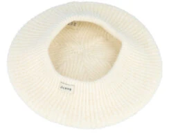 Inaru Cream Beret - Barts -Headwear Shop 8717457873300 5
