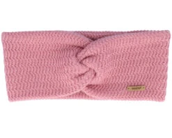 Jonni Pink Headband - Barts