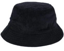 Balomba Hat Black Bucket - Barts -Headwear Shop 8717457874369 3