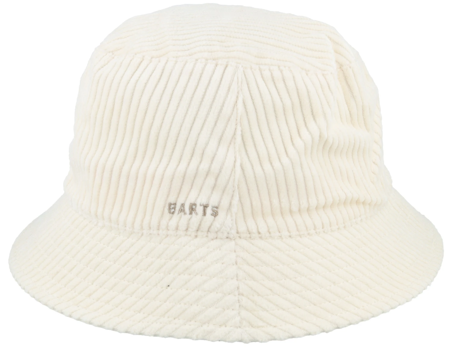 Balomba Hat Cream Bucket - Barts 1 Balomba Hat Cream Bucket - Barts
