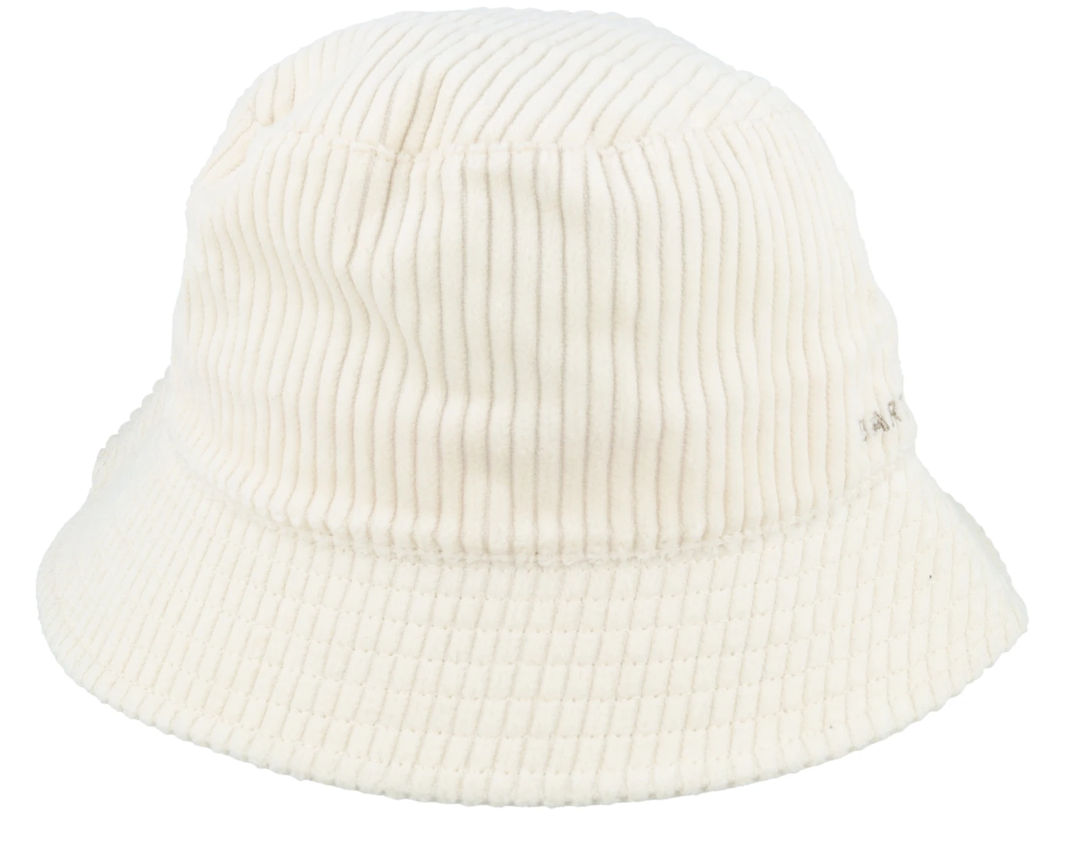Balomba Hat Cream Bucket - Barts 2 Balomba Hat Cream Bucket - Barts - Image 2