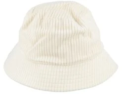 Balomba Hat Cream Bucket - Barts 7 Balomba Hat Cream Bucket - Barts -Headwear Shop 8717457874376 3