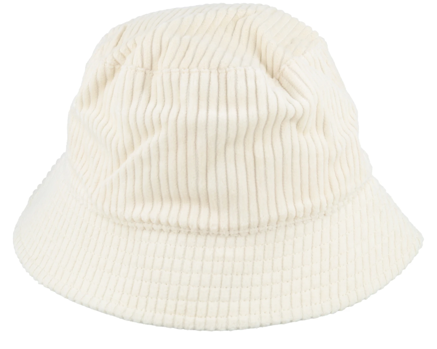 Balomba Hat Cream Bucket - Barts 3 Balomba Hat Cream Bucket - Barts - Image 3