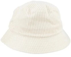 Balomba Hat Cream Bucket - Barts 8 Balomba Hat Cream Bucket - Barts -Headwear Shop 8717457874376 4