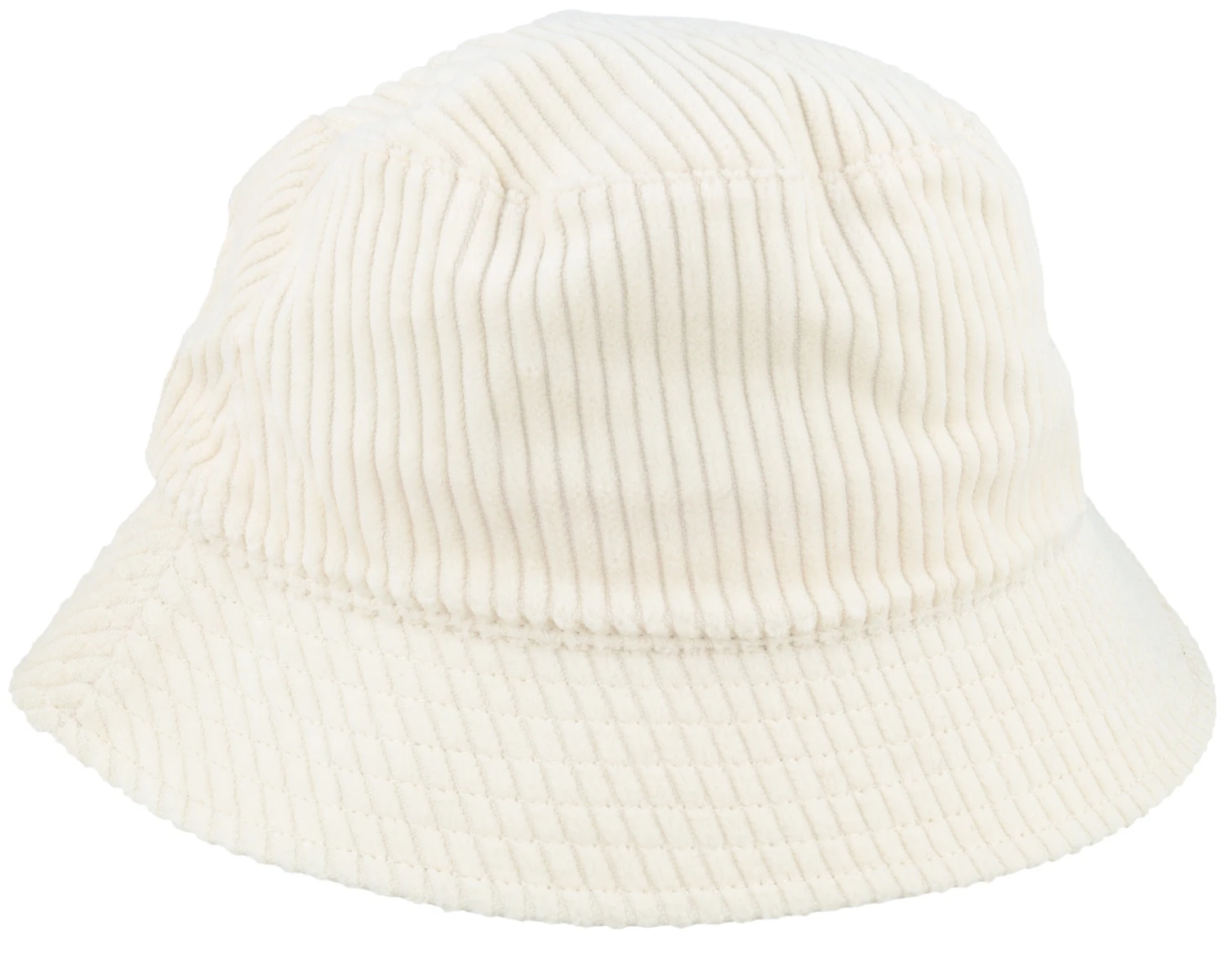 Balomba Hat Cream Bucket - Barts 4 Balomba Hat Cream Bucket - Barts - Image 4