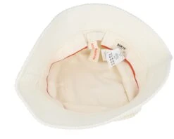 Balomba Hat Cream Bucket - Barts 9 Balomba Hat Cream Bucket - Barts -Headwear Shop 8717457874376 5