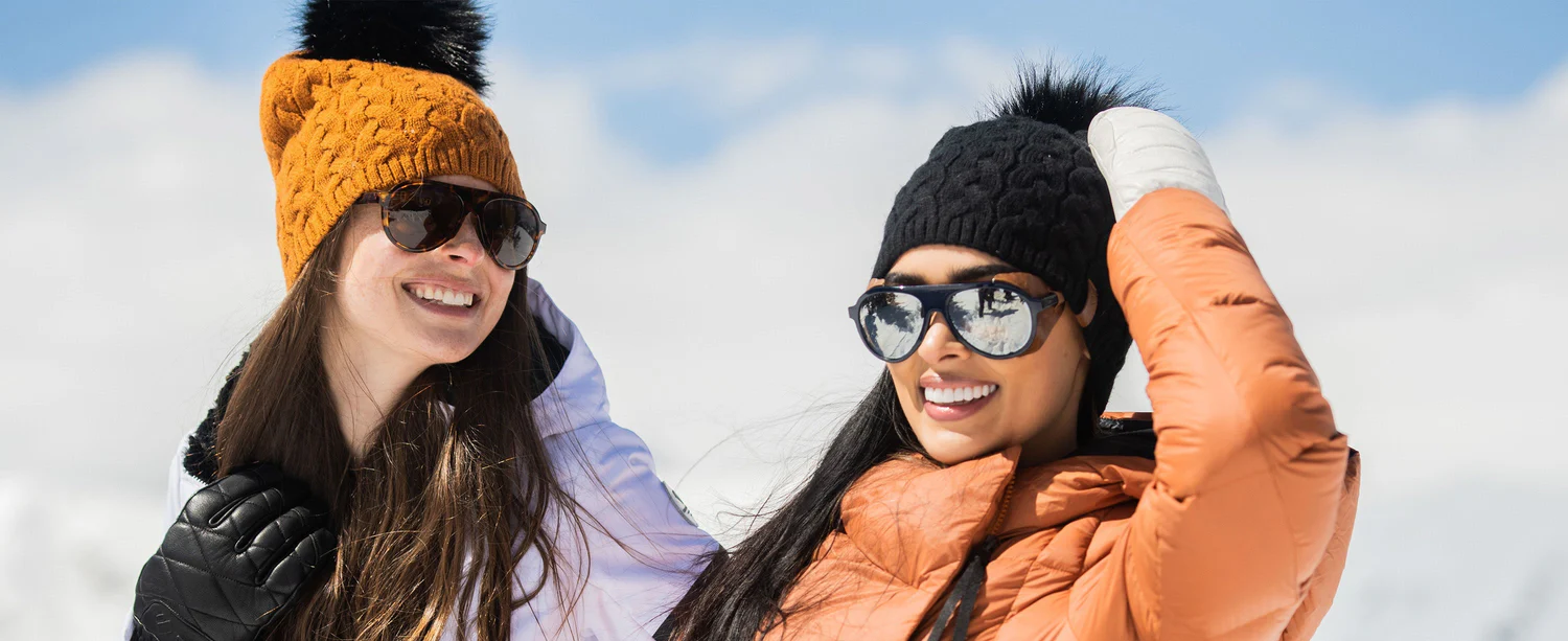 Headwear Shop -Headwear Shop A64I0771