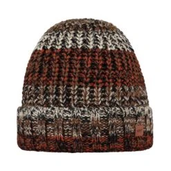 Barts Akotan Beanie
