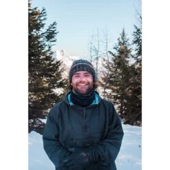 Barts Akotan Beanie -Headwear Shop barts akotan beanie beanies one size rust 335011 33622474293415