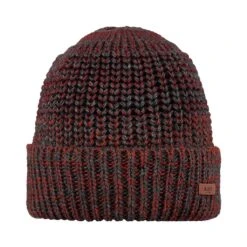Barts Arctic Beanie