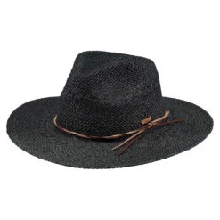 Barts Arday Hat